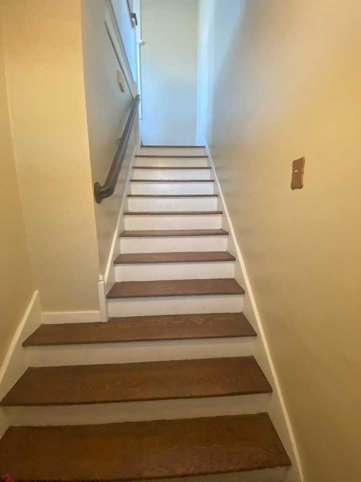 3626 Perrysville Ave - Photo 3 of 16