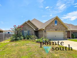 featured image of 8881 Bellawood Cir