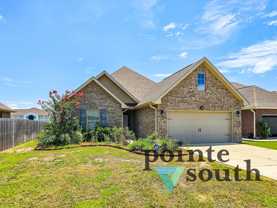 8881 Bellawood Cir - Photo 1 of 1