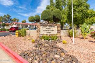 10610 S 48Th St - Photo 1 of 1