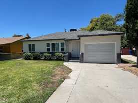 3636 N Mountain View Ave - Photo 1 of 1