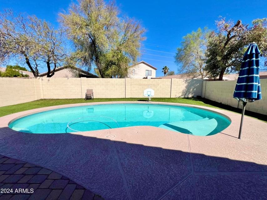 3410 E Escuda Rd - Photo 2 of 30