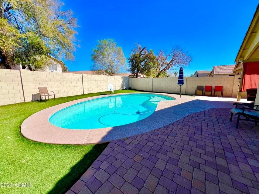 3410 E Escuda Rd - Photo 3 of 30