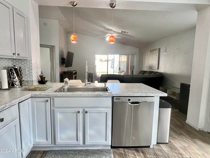 3410 E Escuda Rd - Photo 7 of 30