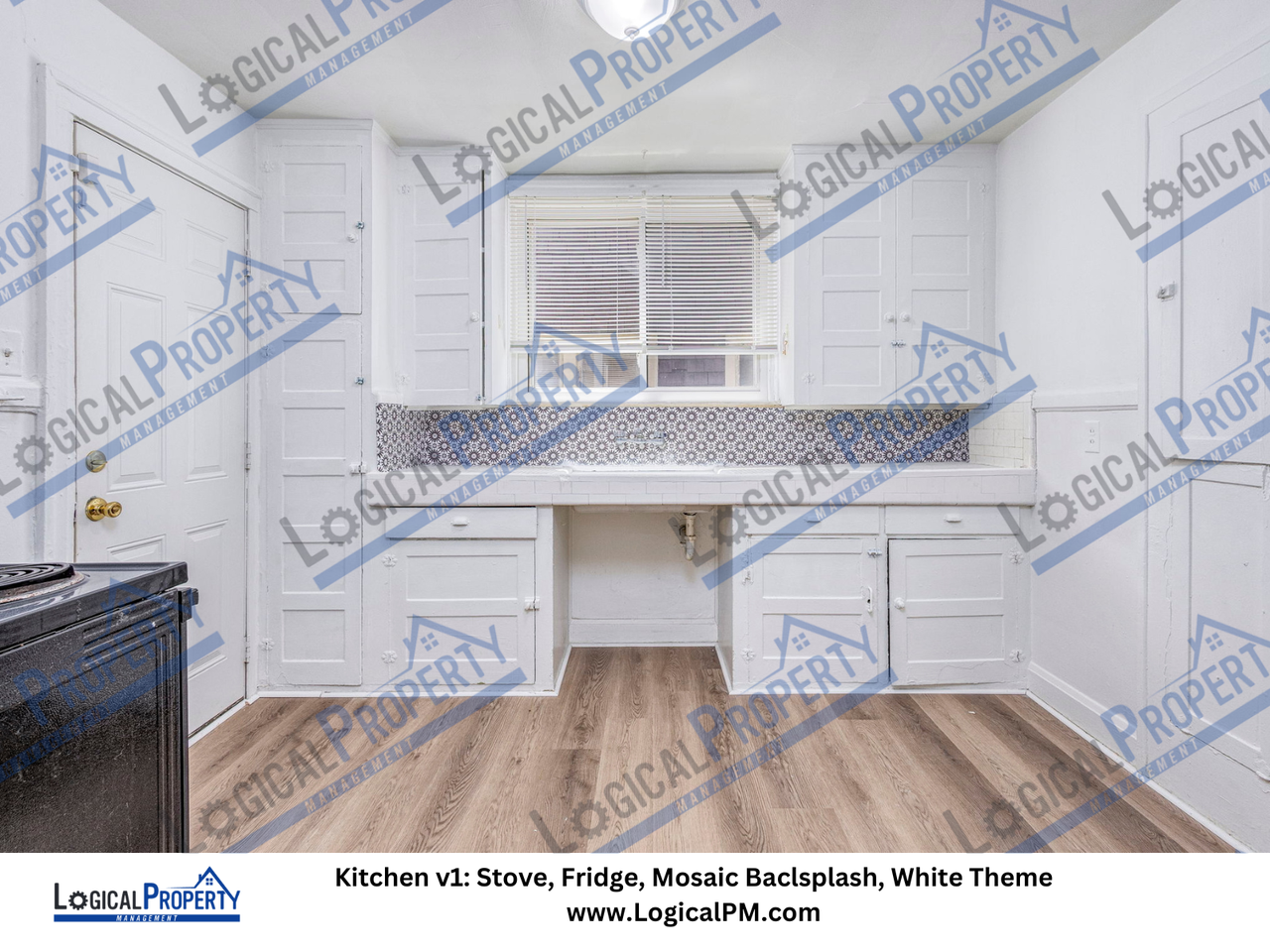 14011 Ohio St - Photo 2 of 8