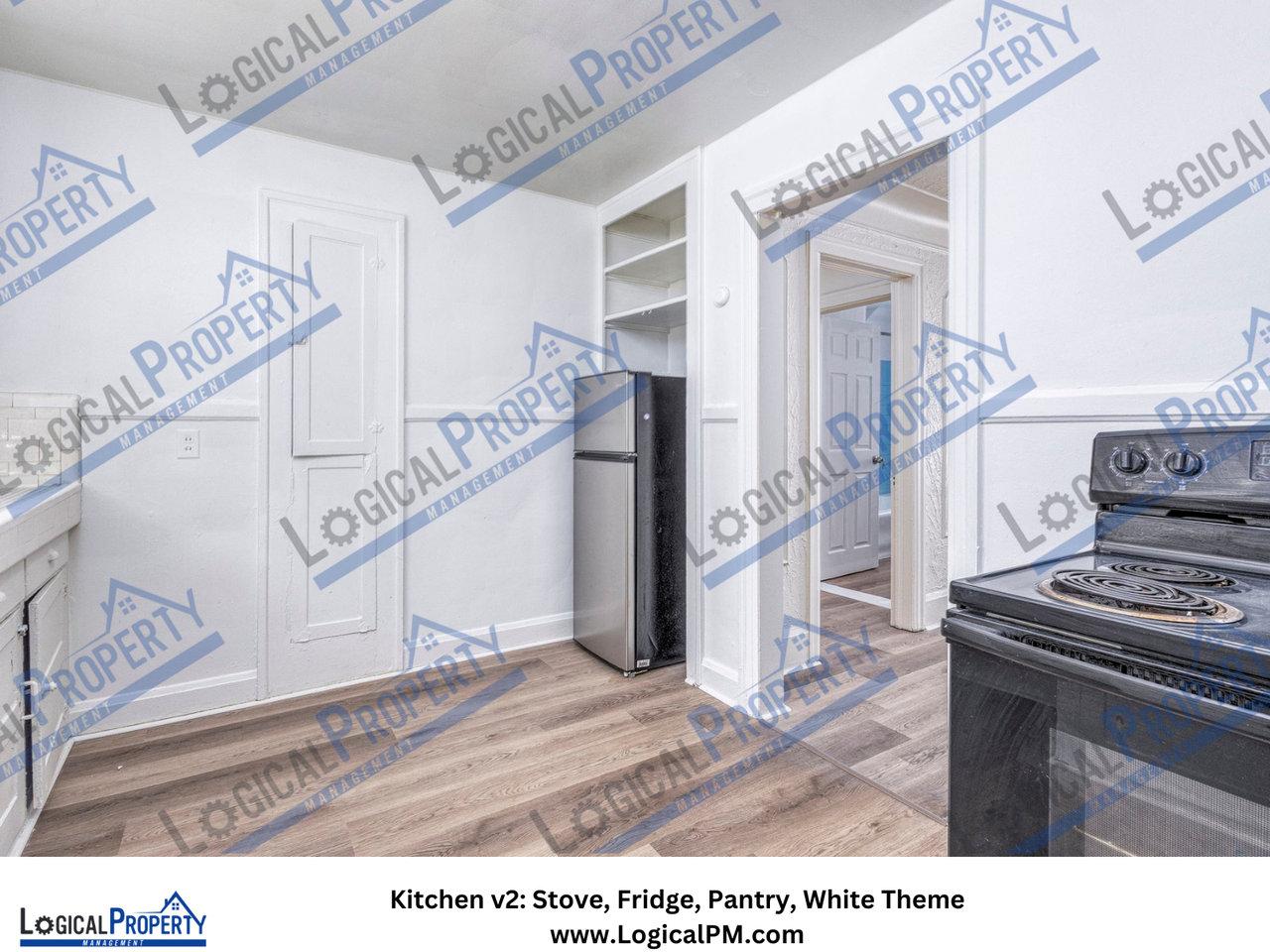 14011 Ohio St - Photo 3 of 8