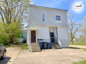 1229 Lyon St - Photo 1 of 1