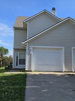 1305-1307 Toulouse St - Photo 1 of 1