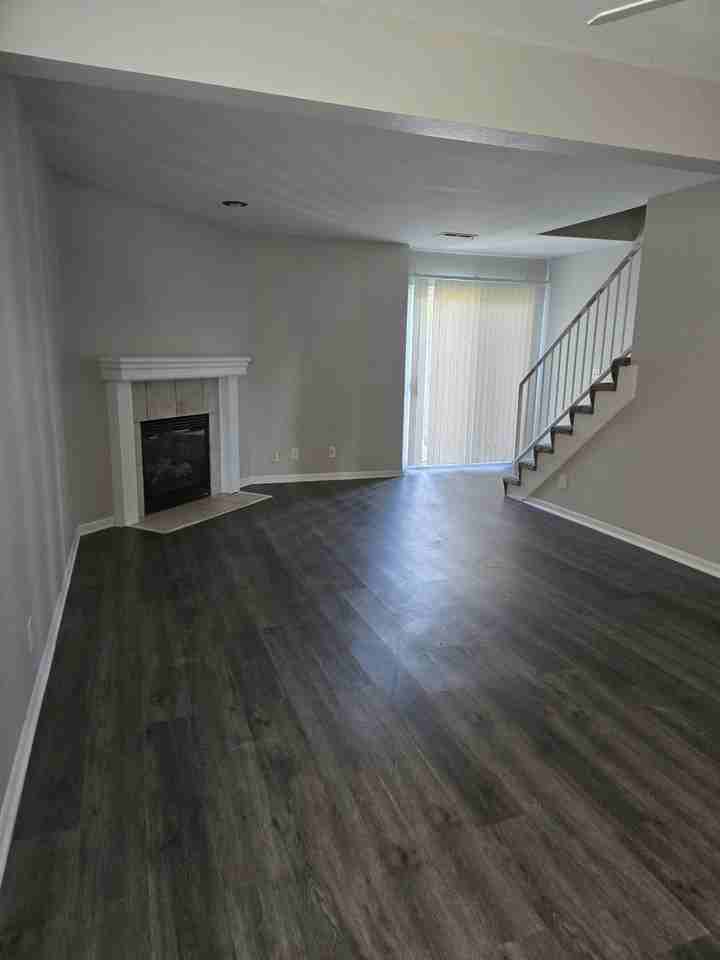 1305-1307 Toulouse St - Photo 4 of 16