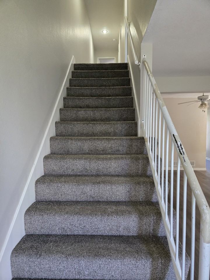 1305-1307 Toulouse St - Photo 6 of 16