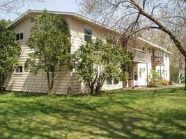 featured image of 533 Marshall Rd