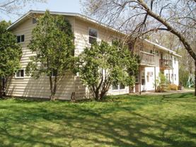 533 Marshall Rd - Photo 1 of 1