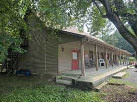3300 Nc Highwayw - Photo 1 of 1