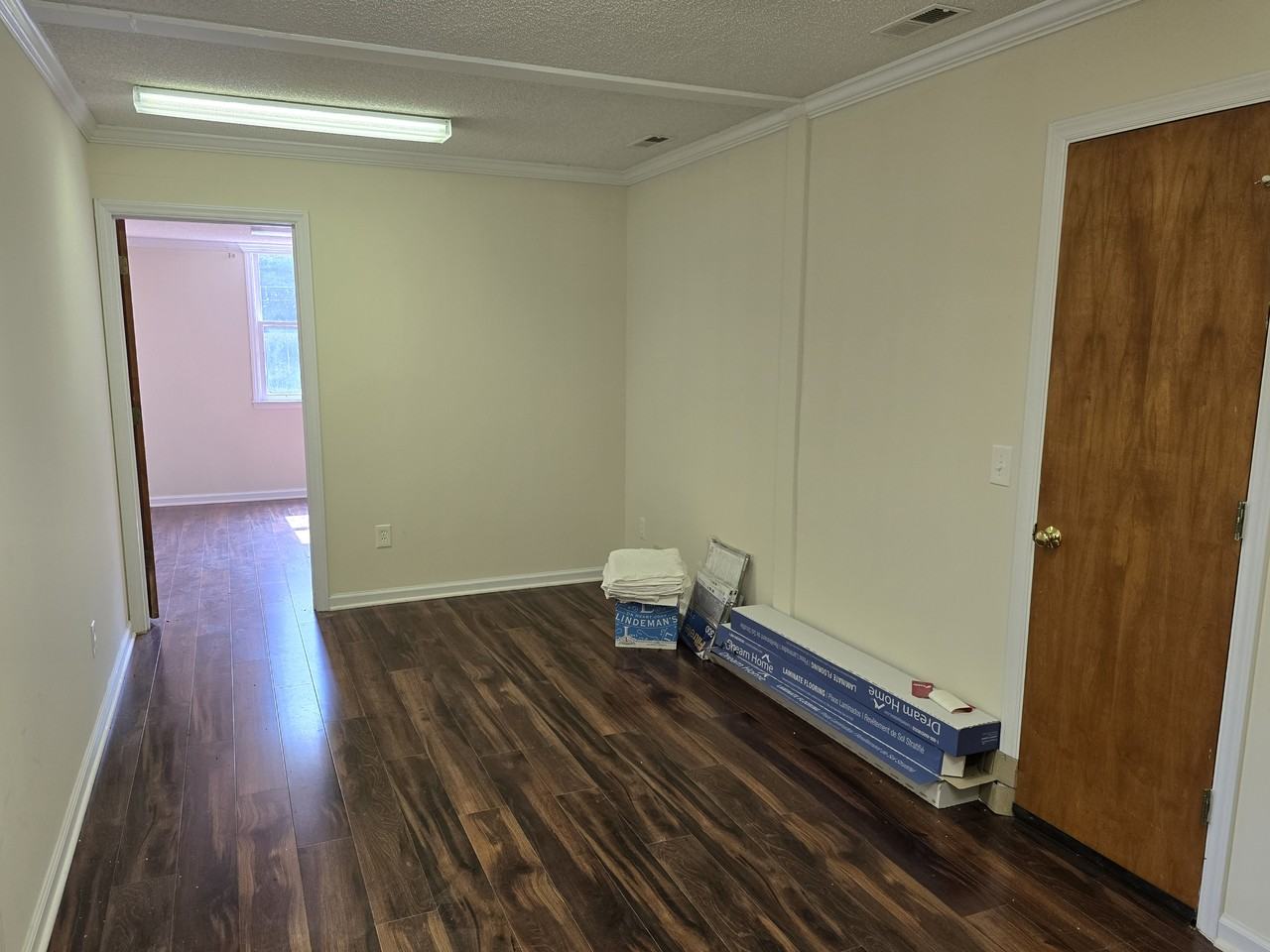 3300 Nc Highwayw - Photo 2 of 18