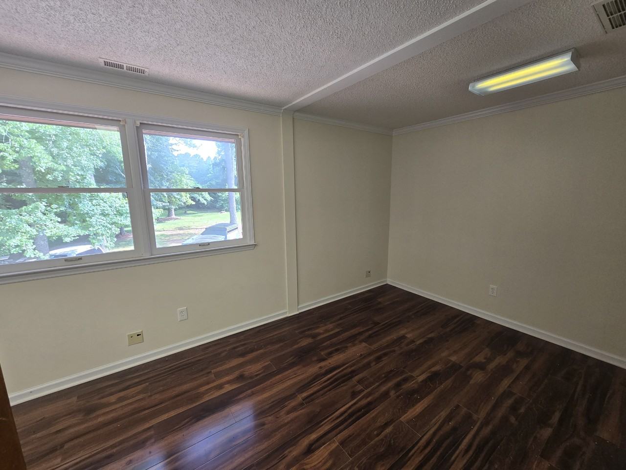 3300 Nc Highwayw - Photo 3 of 18