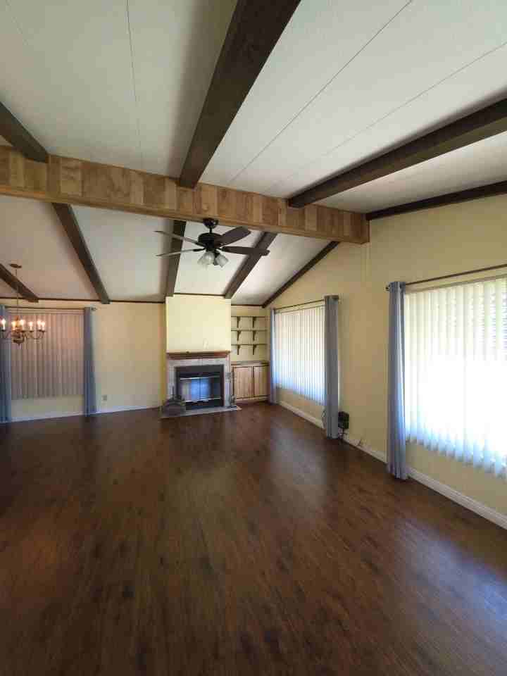 30715 Arenga Palm Dr - Photo 3 of 40