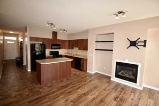 38 3010 33 Ave Nw - Photo 1 of 1