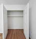 179 Jackson St - Photo 4 of 4