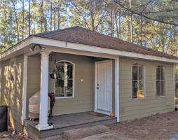 featured image of 16 Higgins Cutoff Road