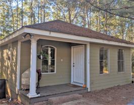 16 Higgins Cutoff Road - Photo 1 of 1