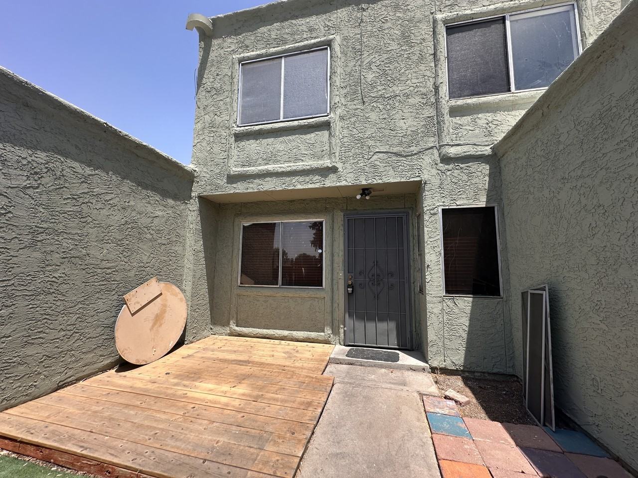 14013 N 54th Dr - Photo 3 of 13