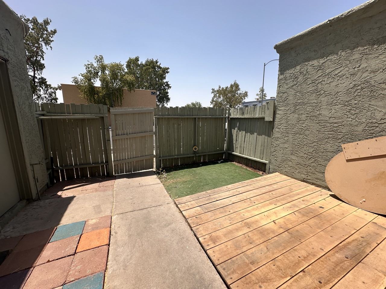 14013 N 54th Dr - Photo 5 of 13