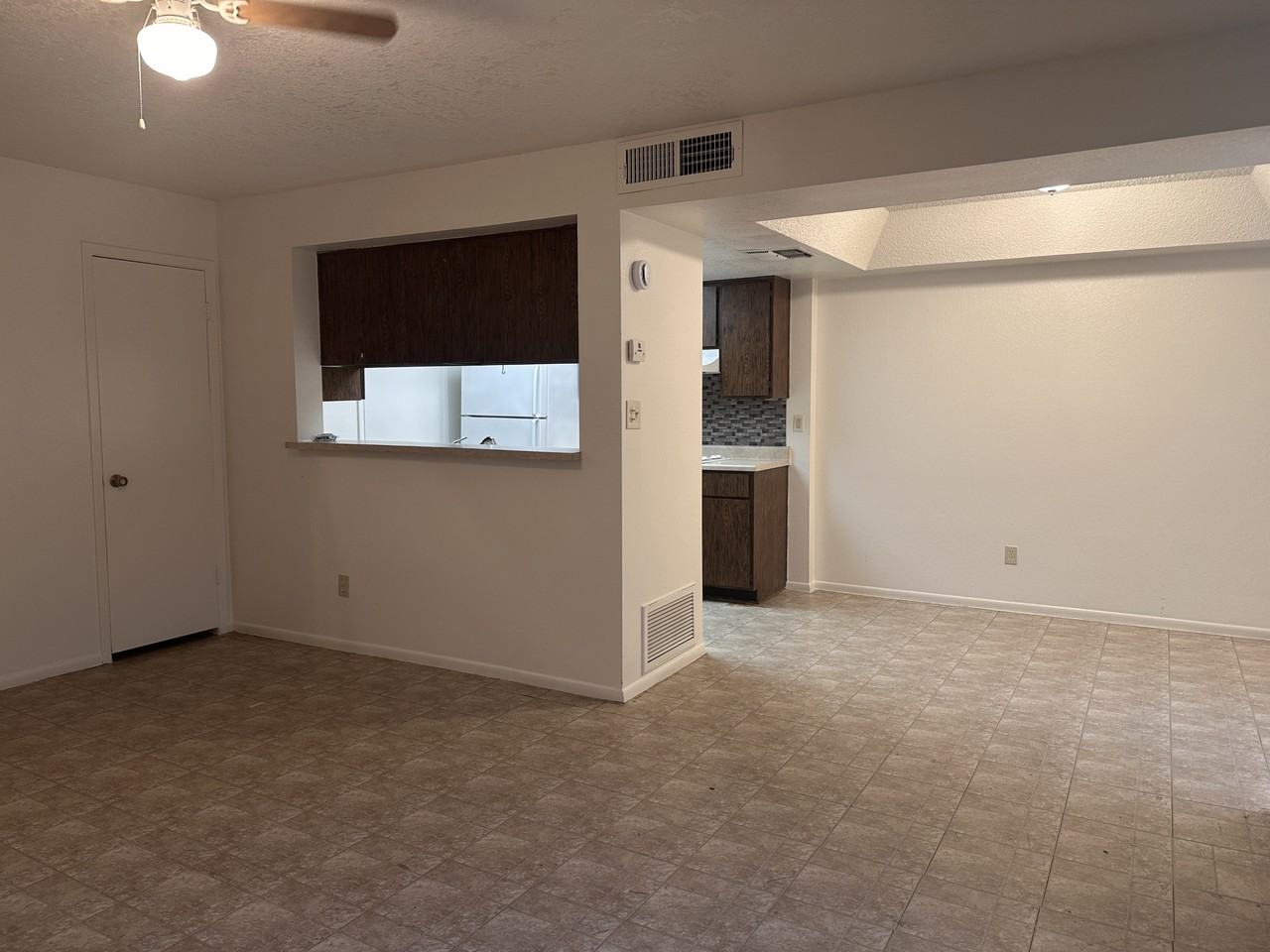 14013 N 54th Dr - Photo 6 of 13