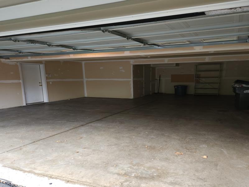 18302 Kerrville Trl - Photo 2 of 7