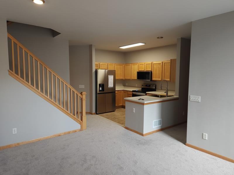 18302 Kerrville Trl - Photo 3 of 7