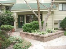 7610 York Avenue South #3204 - Photo 1 of 1