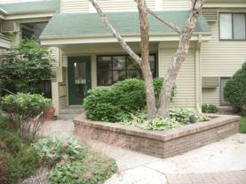 7610 York Ave S #3204 - Photo 1 of 1