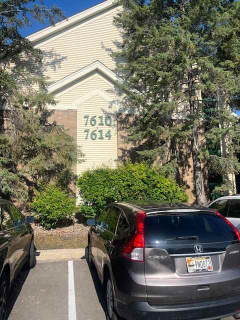 7610 York Ave S #3204 - Photo 2 of 19