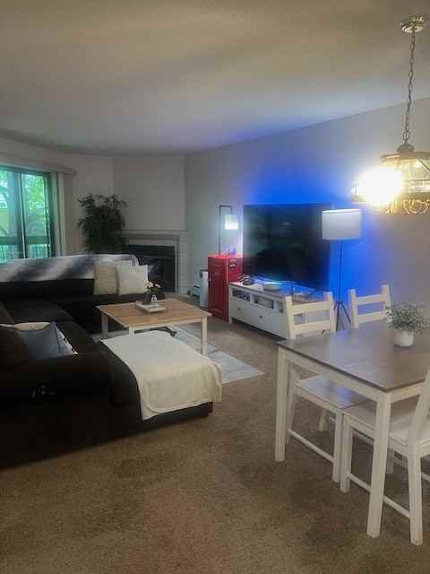 7610 York Ave S #3204 - Photo 5 of 19