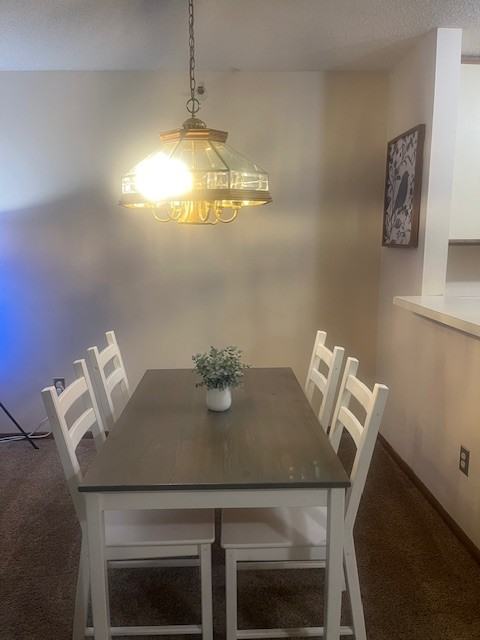 7610 York Ave S #3204 - Photo 6 of 19