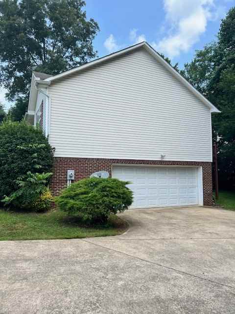 161 Drema Ln Nw - Photo 2 of 8