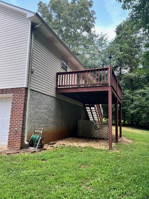 161 Drema Ln Nw - Photo 3 of 8