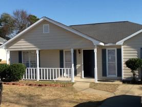 308 Sunny Ln - Photo 1 of 1