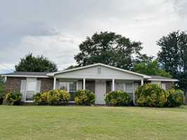featured image of 6229 Schomburg Rd