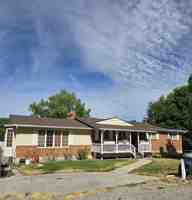 featured image of 2935 N Highway