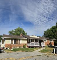 2935 N Highway - Photo 1 of 1