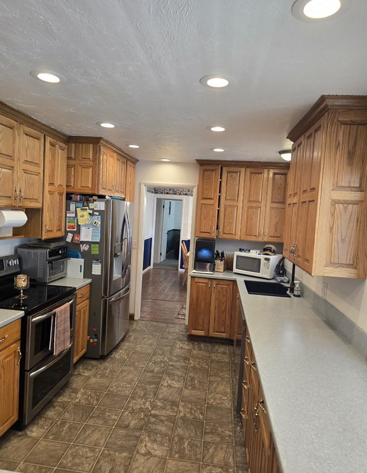 2935 N Highway - Photo 2 of 14
