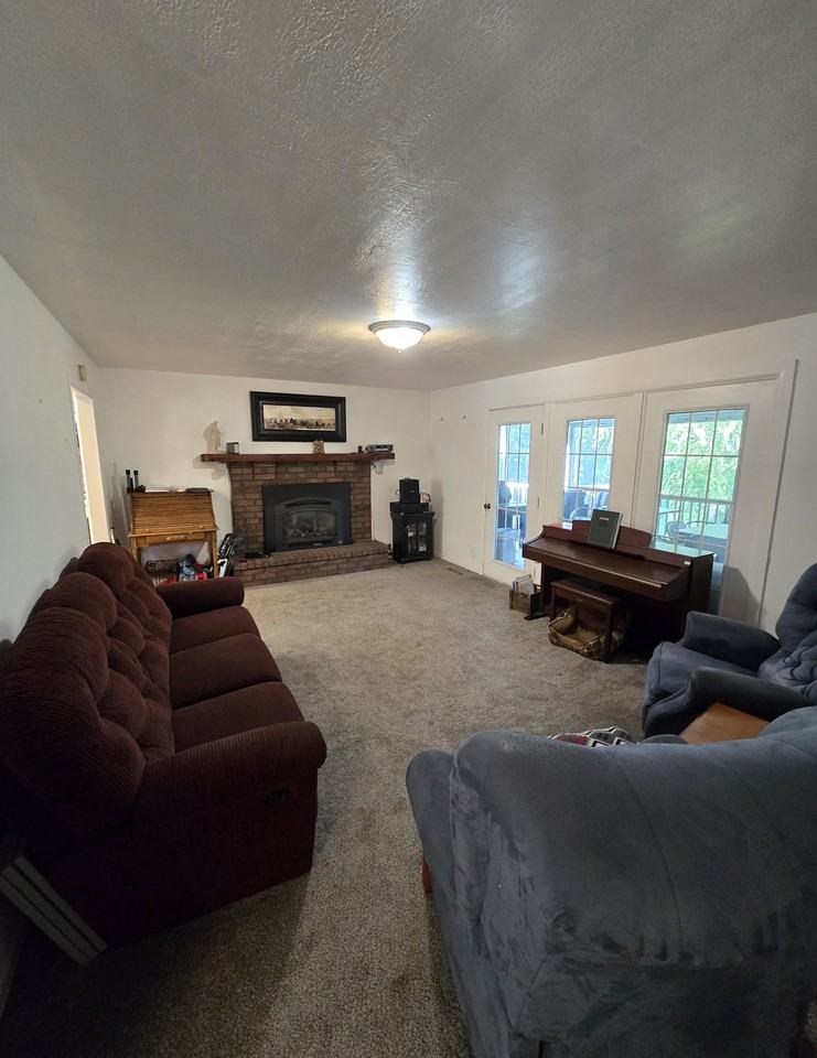 2935 N Highway - Photo 4 of 14