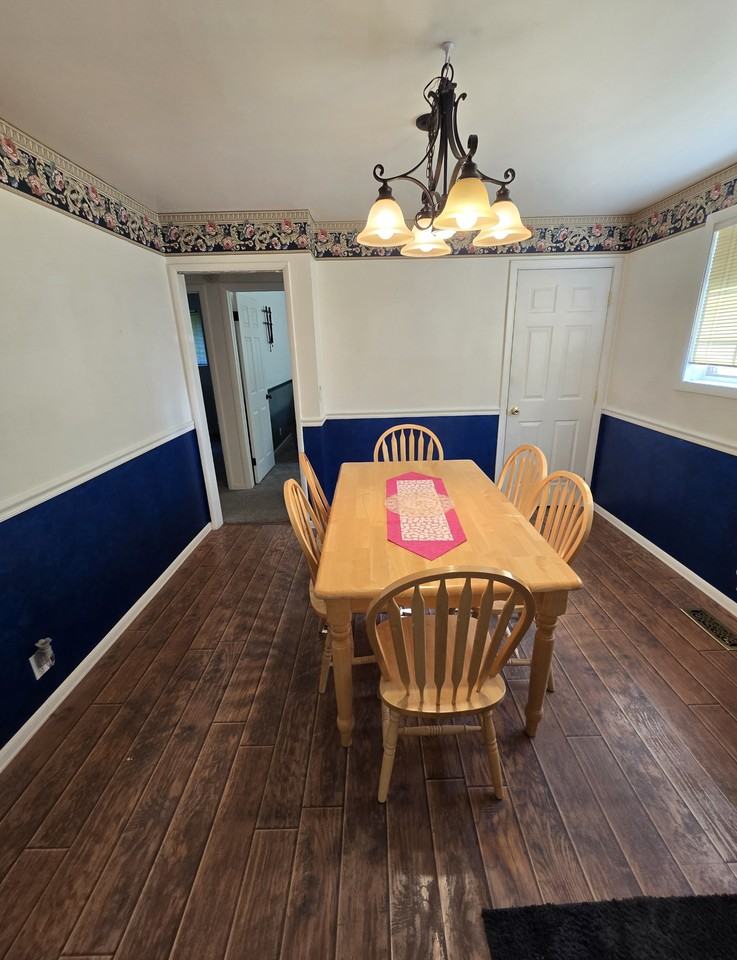 2935 N Highway - Photo 5 of 14
