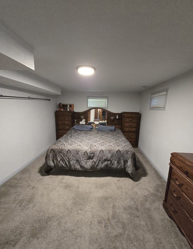 2935 N Highway - Photo 6 of 14
