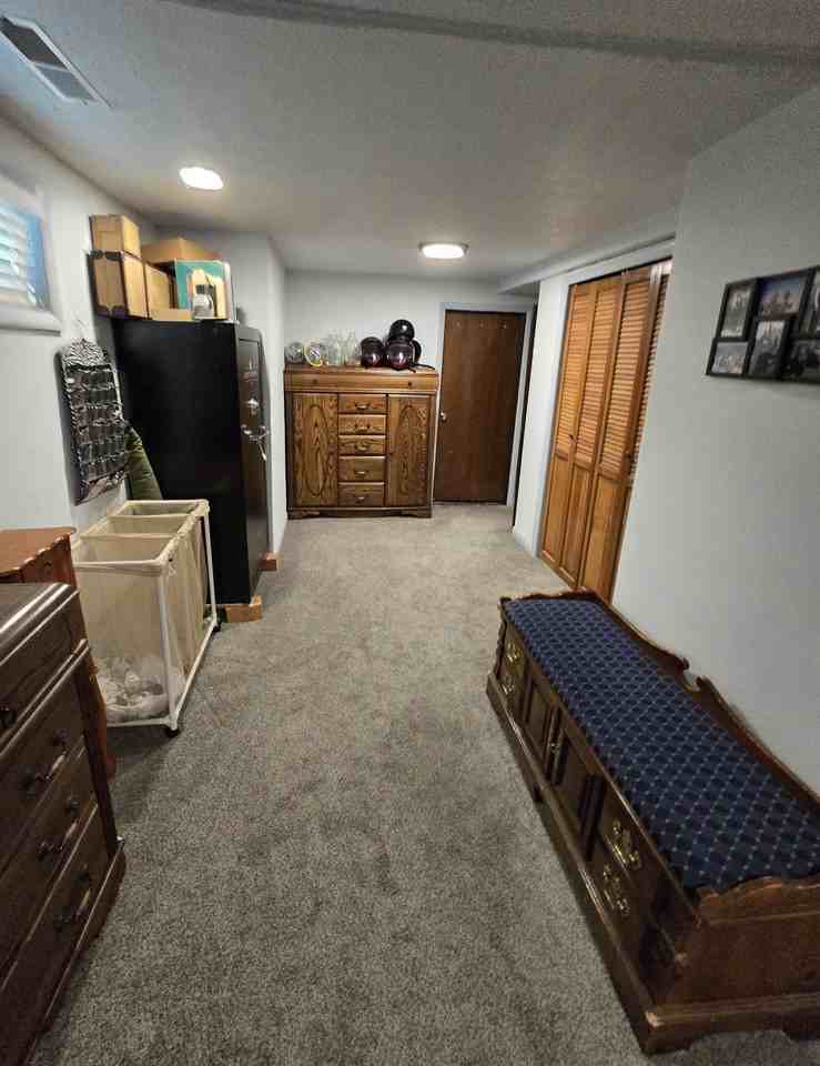 2935 N Highway - Photo 7 of 14