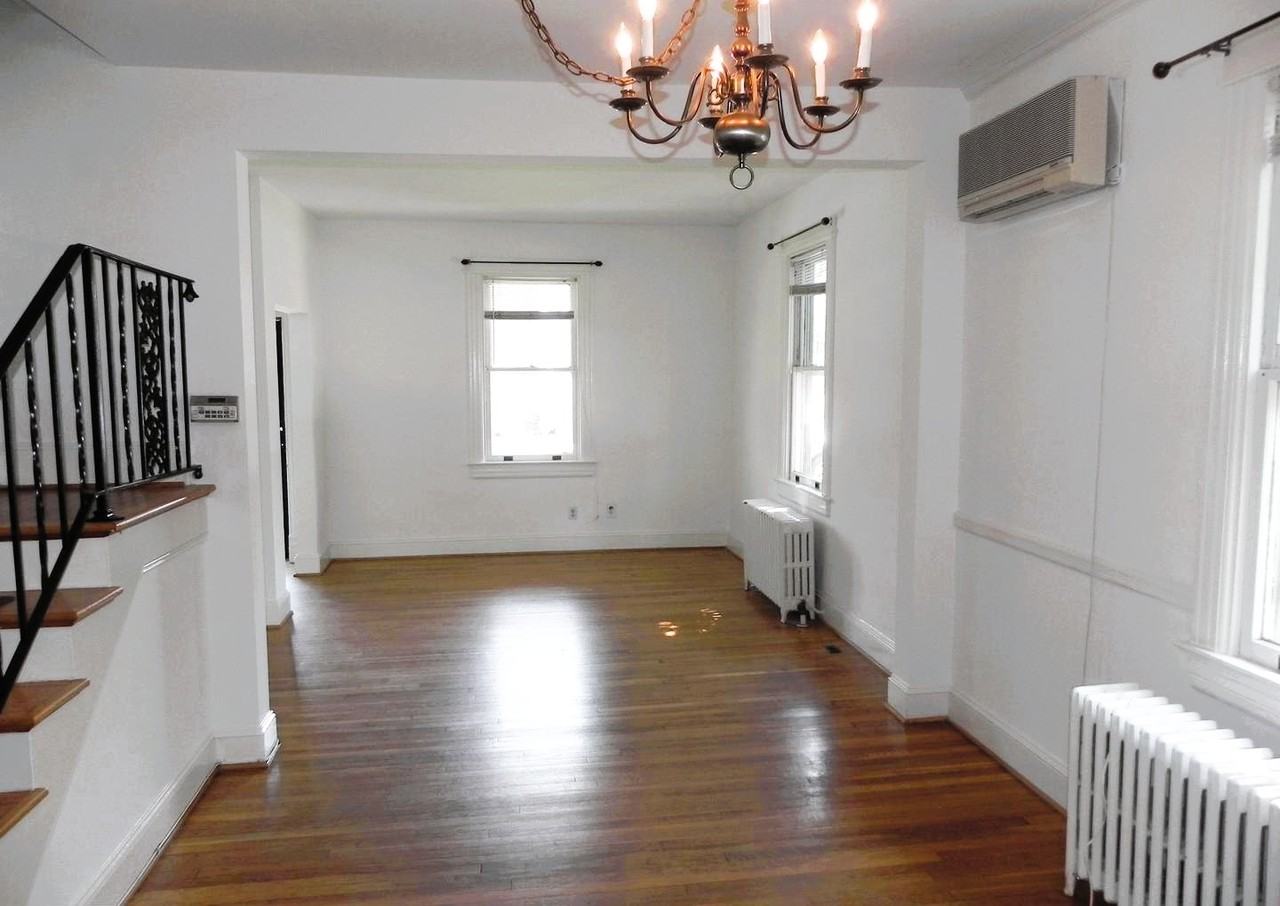 1200 N Cleveland St - Photo 2 of 18