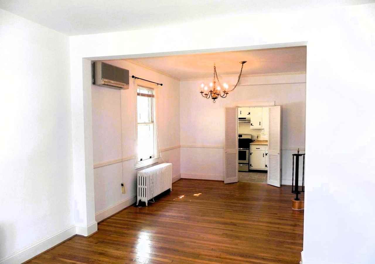 1200 N Cleveland St - Photo 3 of 18