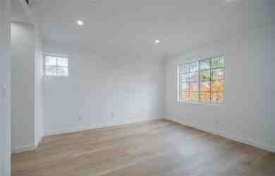 21415 S Vermont Ave - Photo 2 of 6