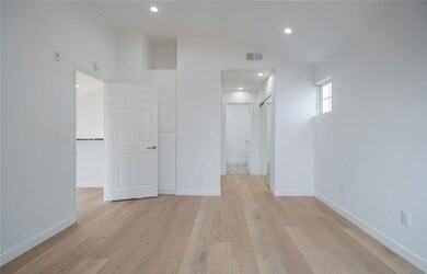 21415 S Vermont Ave - Photo 3 of 6