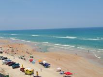 3797 S Atlantic Ave #703 - Photo 1 of 1